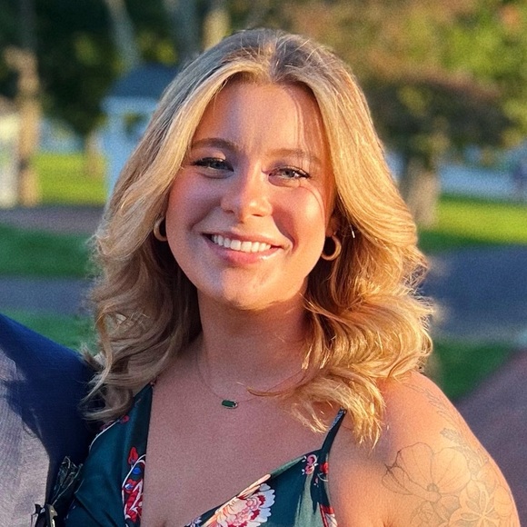 faithdorgan